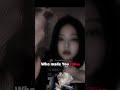 Her @Nimbrina._.04 | #youtube #fyp #collab