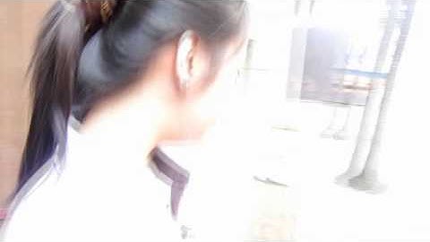 Project in Business Math