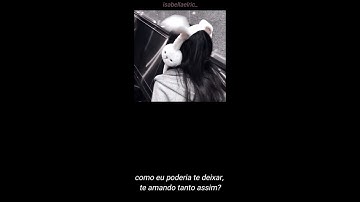 Nimbasa Core - Plasterbrain (tradução pt-br)