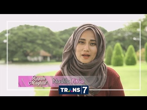 48+ Kolase Gambar Jambu Biji Gratis Terbaru