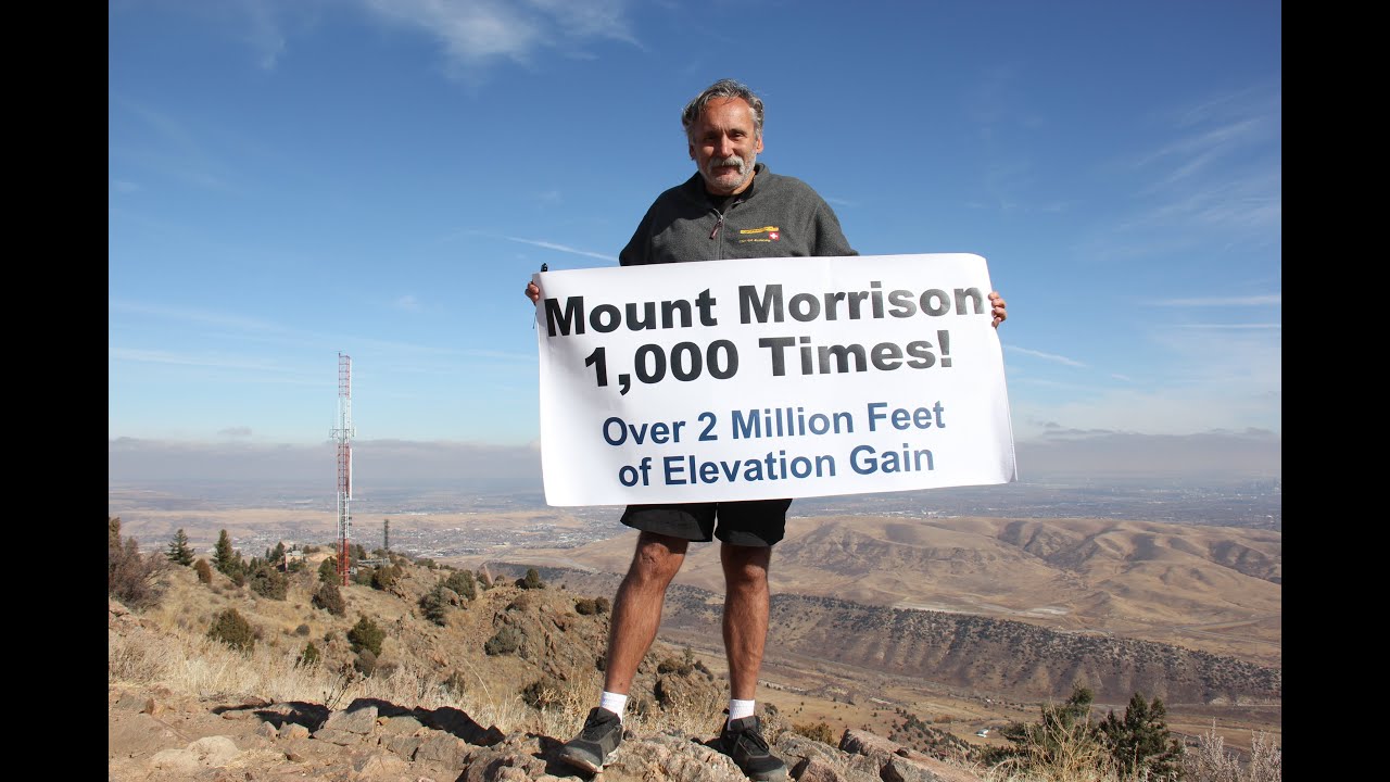 1-000-times-to-the-top-of-mt-morrison-colorado-2-million-feet-of