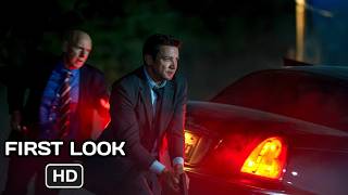Mayor of Kingstown Season 5 (2027) First Look | Jeremy Renner |Taylor Sheridan |Paramount Plus|Cast Update