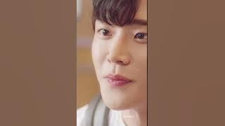 This scene🥰😍 The cutest😌💕 #kdrama #cdrama #extraordinaryyou