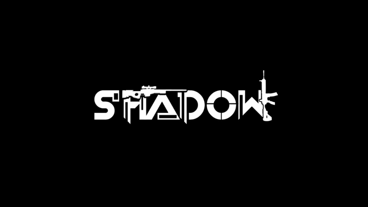 SHADOW IS LIVE - YouTube