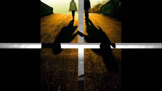 Dj Rapstar Ft Oguz Yılmaz Kardelenfarzet Demo 2012 Resimi