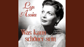 Watch Lys Assia Monsieur Taxichauffeur video