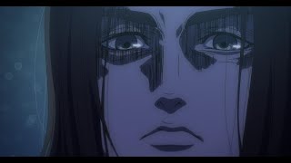 Attack On Titan (Eren yeager) [AMV] Rise