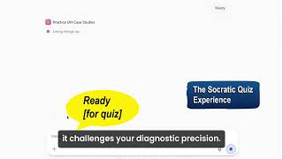 DH Case Studies Promo