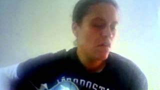 Download Lagu Not All Me- Alanis Morissette MP3