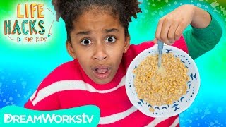 Prank Hacks for April Fools' Day! | LIFE HACKS FOR KIDS