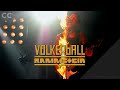 Rammstein - Asche zu Asche (Live from Völkerball) [CC]