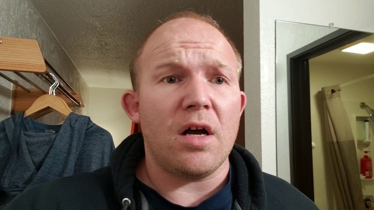 New Keto Diet Pills - Shark Tank/Dr. Oz - YouTube