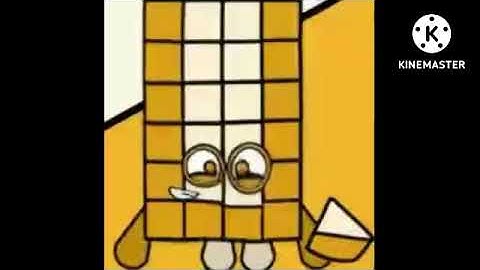 All Preview 2 Sweetblocks Deepfakes Part 4