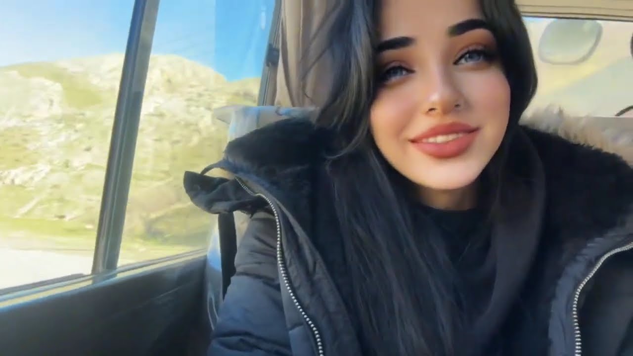 ڤلۆگی گەشتێک لەگەڵ گروپی نینجا