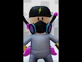 Free new cool cap in curio city event