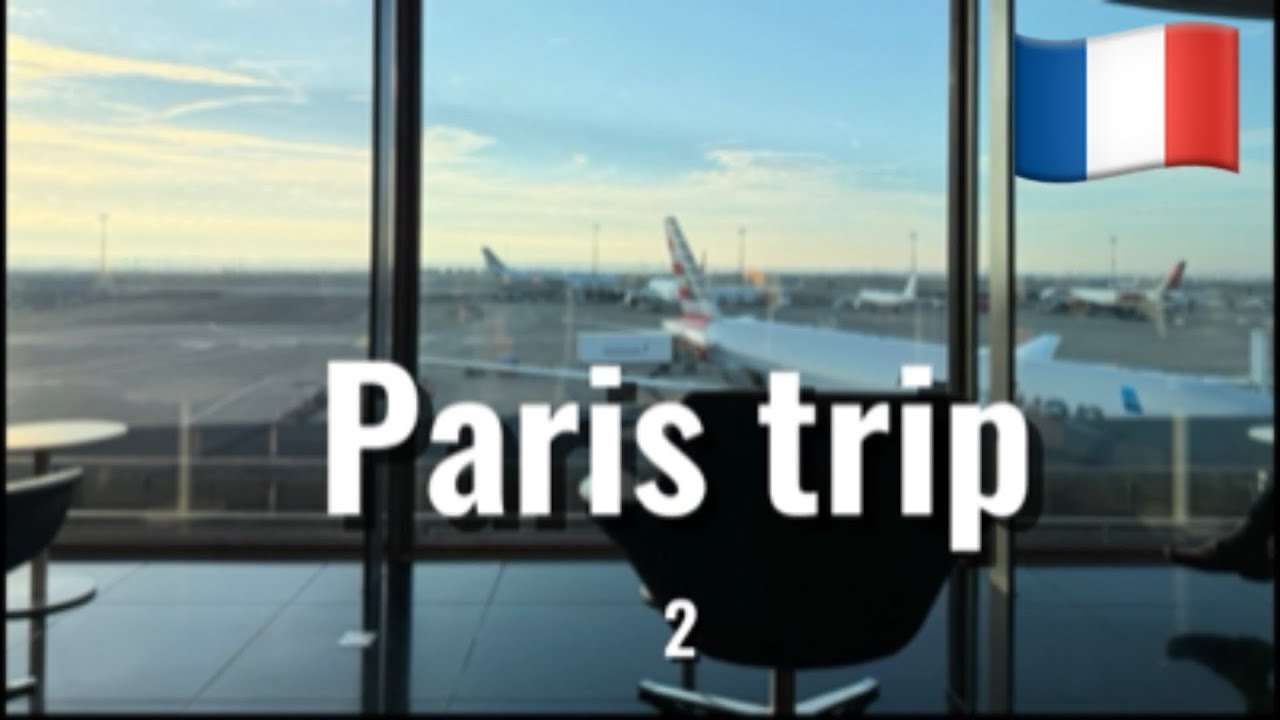 【冬のパリ旅行】②アラフィフ女ひとり旅/オランジュリー ピカソ/便利グッズ/購入品