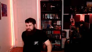 When Being A Twitch Thot Goes Wrong