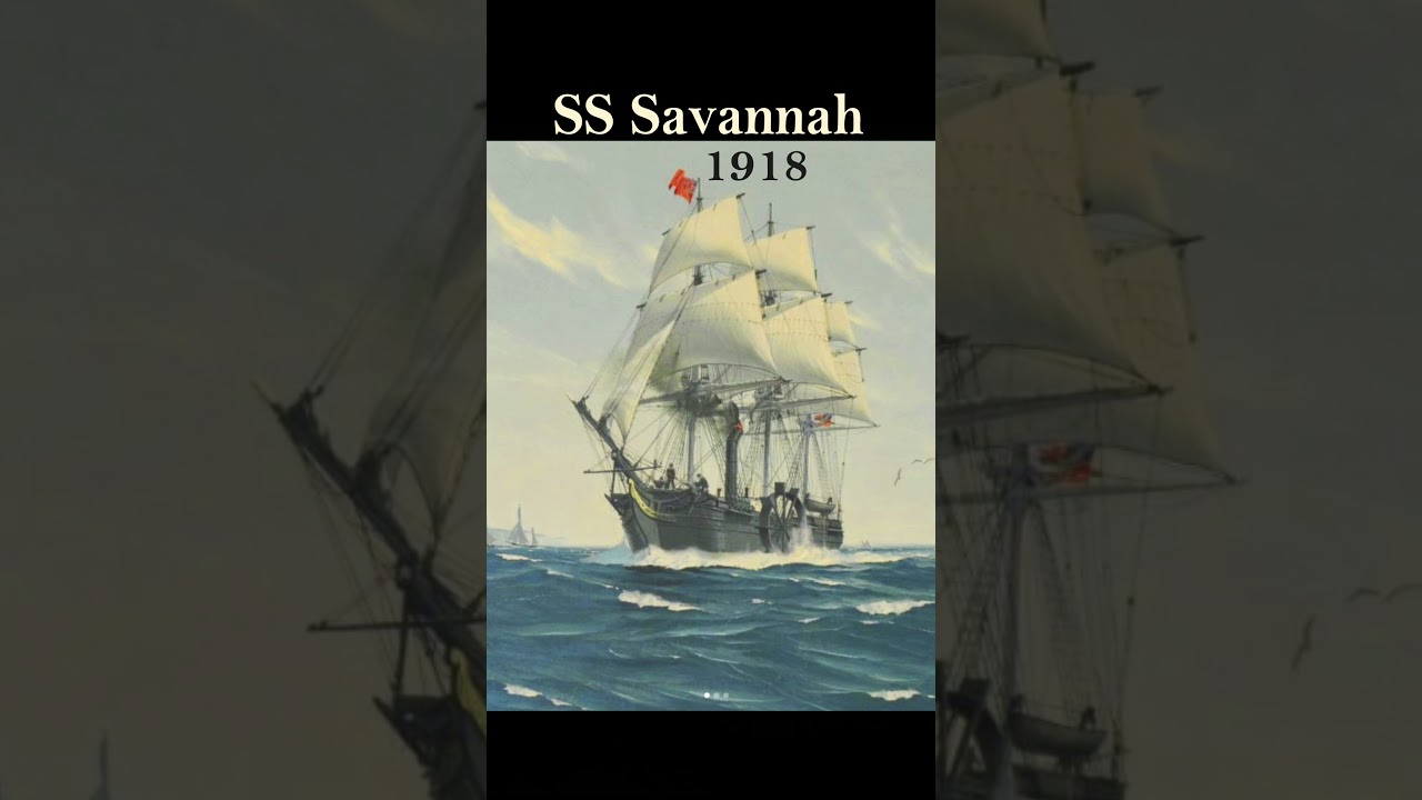 ЭЛЕКТРОМОБИЛИ НА АККУМУЛЯТОРАХ — ЭТО БУДУЩЕЕ: УРОКИ ИСТОРИИ