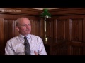 State Opening timetable | Yeoman Usher | House of Lords