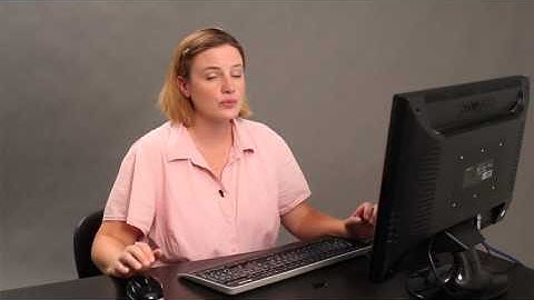 How to Set Normal View in Microsoft Word : Using Microsoft Word