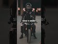 Bike attitude status at mumbai #shorts #ytshorts #bikelover #youtubeshorts