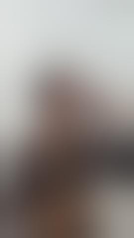bacol sexy Bigo Live Hot 18   Baju  Dinas Malam Indo Cewek