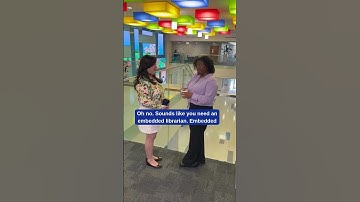 MDC Hialeah Learning Resources.