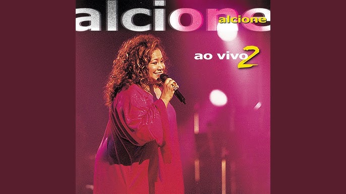 Garoto Maroto - Alcione ##alcione #garotomaroto #pagodeantigo