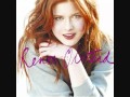 Renee Olstead & Peter Cincotti - Breaking Up Is Hard To Do