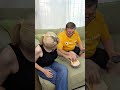 Unexpected situation 😲🤯🤣 #funny #comedy #funnyvideo #humor #joke