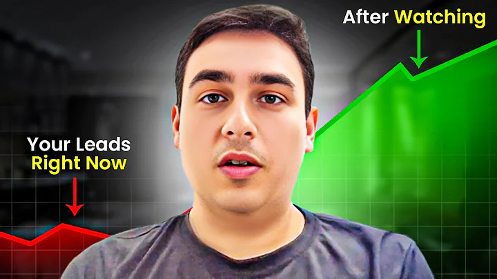 Avoid These 4 Inbound Marketing Mistakes At All Costs