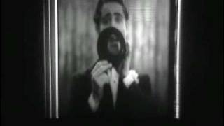 Video thumbnail of "Al Bowlly-if anything happened to you"