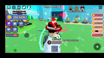 Flappy bird race🐥🏃‍♂️