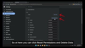 How to Directly Download Documents from Public and Private Cloud in SQL Accounting/Payroll