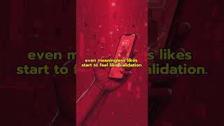 Why You Can’t Stop Refreshing Your Notifications 📱 The Dopamine Trap Explained