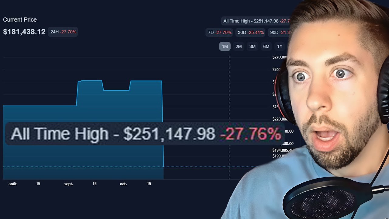 Реакция Кебуна на масштабное обновление CS:GO! | Prodigy RP 2.6