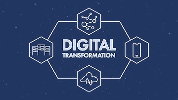 China Telecom Americas Corporate Overview