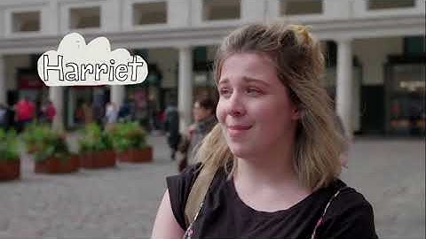 Focus 4 /2nd Edition/ Unit 8 Lesson 2 Video 37 VLOG