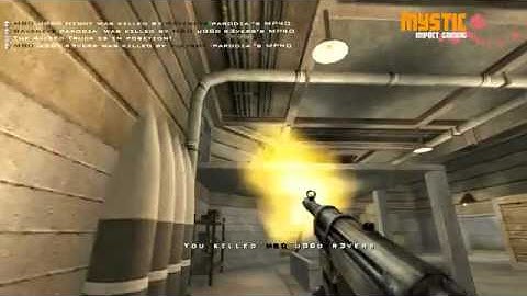 Fragarea_3_Fusion_-_Wolfenstein_Enemy_Territory_720p.flv