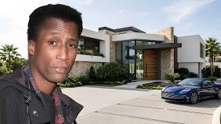 Michael Wright Cause of Death, Age, Wife, Family, Net Worth, Lifestyle & Biography