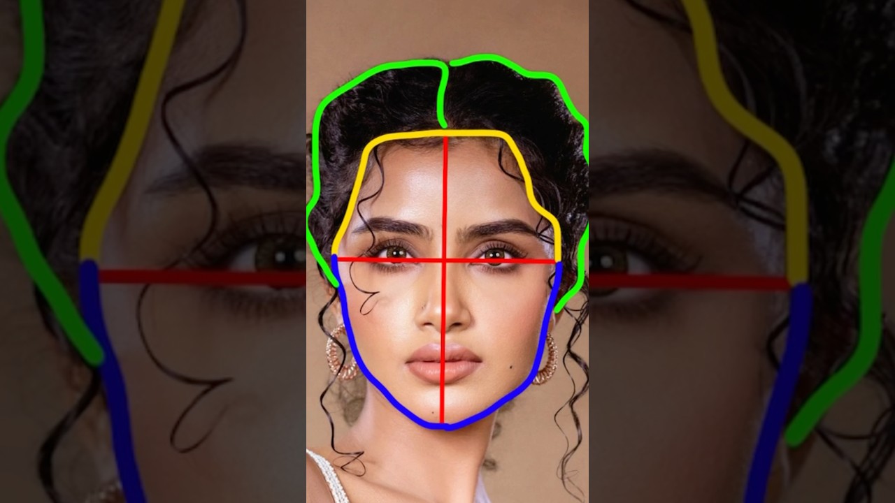 How to draw Anupama from Dragon 🐉❤️ 