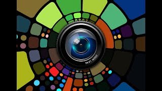Spot Dreamstime & DeviantArt (2018)