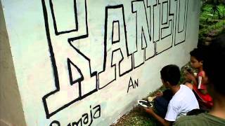 FDM-Teman (Grall 586)