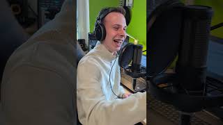In so... Höhlen? #podcast #mittelaltergoudapodcast #höhle #staub #nervig #funny #gedanken #shorts