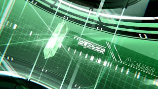 サムネイル画像は https://www.youtube.com/watch?v=-vddsOh9rhg からの引用です。 Sys026