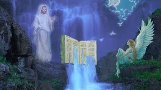 For this is the covenant which I will make with the house of Isra’el, says Adonai: