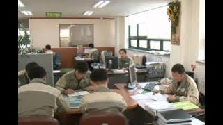 A Promoiton Video by Sung Shin Rolling Stock Technology Co., Ltd.