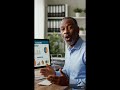 401(k) vs Roth IRA: The Biggest Money Mistake Explained 💸