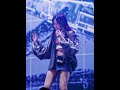 Ahyeon noot noot funk edit