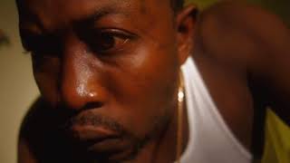 Collywood Flix Trailer www.collywoodflix.com